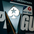 EPT Prague 2024 Eureka Main Event Trophy