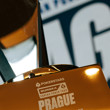 EPT Prague 2024 Eureka Main Event Trophy