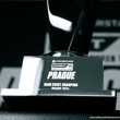 EPT Prague 2024 Eureka Main Event Trophy
