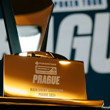 EPT Prague 2024 Eureka Main Event Trophy