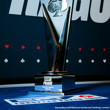 EPT Prague 2024 Eureka Main Event Trophy