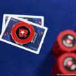 Card protector EPT Prague 2024