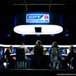 EPT Prague 2024 Main Event Tv Table