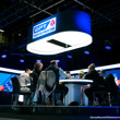 EPT Prague 2024 Main Event Tv Table