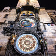 EPT Prague 2024 / Location