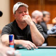 Event 10 $800 RunGood Main Event Flight B Chad Shuff