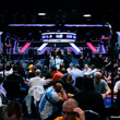 EPT Monte Carlo 2025 Feature Table