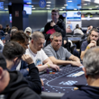 888poker Live Barcelona