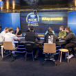 888poker Live Barcelona