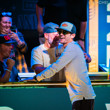 Christopher Staats Wins EV 13 $1,500 6-Handed NLH