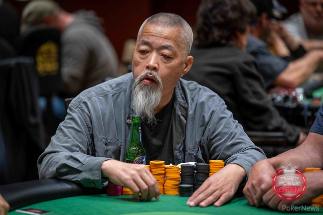 Ru Zhao