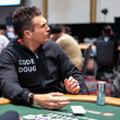 Doug Polk
