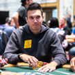 Doug Polk