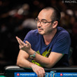 Will Kassouf
