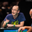 Will Kassouf