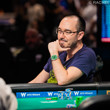 Will Kassouf