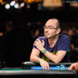 Will Kassouf