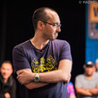 Will Kassouf Soliloquy to Jack