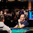 Will Kassouf