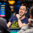 Will Kassouf
