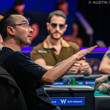 Will Kassouf