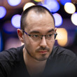 Will Kassouf