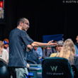 Will Kassouf