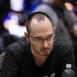 Will Kassouf