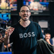 Will Kassouf