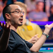 Will Kassouf