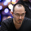 Will Kassouf