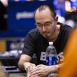 Will Kassouf