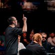 Will Kassouf Double