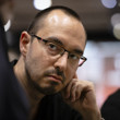 Will Kassouf