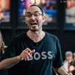 Will Kassouf