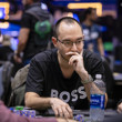 Will Kassouf