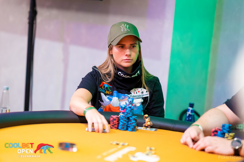 Coolbet Norway-guide: Fra registrering til uttak med bonuskalkulasjon 1 - Hải sản Vũng Tàu https://coolbet-no.eu/