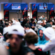 EPT Barcelona 2025 - Tournament Room