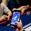 EPT Barcelona 2025 - All In