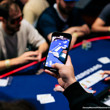 EPT Barcelona 2025 - All In