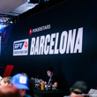 EPT Barcelona 2025 - Branding