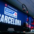 EPT Barcelona 2025 - Branding