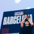 EPT Barcelona 2025 - Tournament Schedule