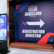 EPT Barcelona 2025 - Registration