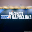 EPT Barcelona 2025 - Branding