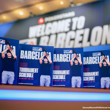 EPT Barcelona 2025 - Tournament Schedule