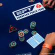 EPT Barcelona 2025 - All In