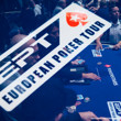 EPT Barcelona 2025 - Branding