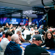 EPT Barcelona 2025 - Tournament Room