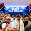 EPT Barcelona 2025 - Players